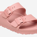 Birkenstock Arizona Big Buckle Sandals
