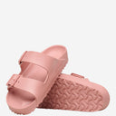 Birkenstock Arizona Big Buckle Sandals