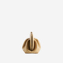 Themoire' Tia Vegan Fabric Bag