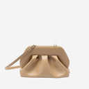 Themoire' Tia Vegan Fabric Bag