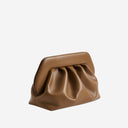 Themoire' Bios Vegan Leather Bag