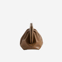 Themoire' Bios Vegan Leather Bag