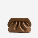 Themoire' Bios Vegan Leather Bag