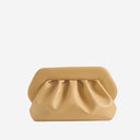 Themoire' Bios Vegan Leather Bag