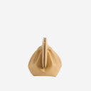 Themoire' Bios Vegan Leather Bag