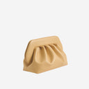 Themoire' Bios Vegan Leather Bag