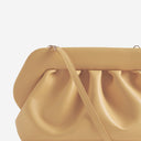 Themoire' Bios Vegan Leather Bag