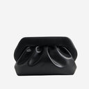 Bios-Tasche aus veganem Stoff von Themoire