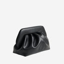 Bios-Tasche aus veganem Stoff von Themoire