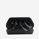 Bios-Tasche aus veganem Stoff von Themoire