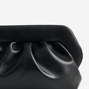 Bios-Tasche aus veganem Stoff von Themoire