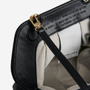 Themoire' Tia Vegan Fabric Bag
