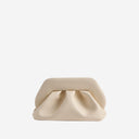 Themoire' Tia Vegan Fabric Bag