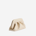 Themoire' Tia Vegan Fabric Bag