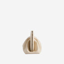 Themoire' Tia Vegan Fabric Bag