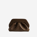 Themoire' Borsa Tia In Tessuto Vegano