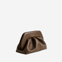 Themoire' Borsa Tia In Tessuto Vegano