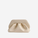 Themoire' Tia Vegan Fabric Bag