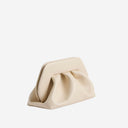 Themoire' Tia Vegan Fabric Bag