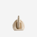 Themoire' Tia Vegan Fabric Bag
