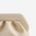 Themoire' Tia Vegan Fabric Bag