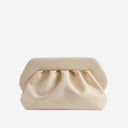 Themoire' Bios Vegan Fabric Bag