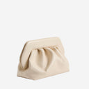 Themoire' Bios Vegan Fabric Bag