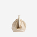 Themoire' Bios Vegan Fabric Bag