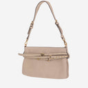 Pinko Shoulder Bag Mini Belt Bag