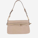 Pinko Shoulder Bag Mini Belt Bag