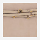 Pinko Shoulder Bag Mini Belt Bag