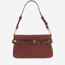 Pinko Shoulder Bag Mini Belt Bag