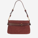 Pinko Shoulder Bag Mini Belt Bag