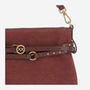 Pinko Shoulder Bag Mini Belt Bag