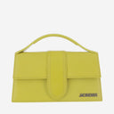 Jacquemus Le Grand Bambino Bag