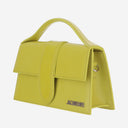 Jacquemus Le Grand Bambino Bag