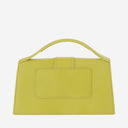 Jacquemus Le Grand Bambino Bag