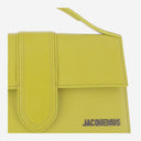 Jacquemus Le Grand Bambino Bag