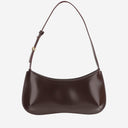 Jacquemus Le Bisou Tasche