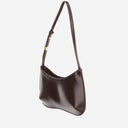 Jacquemus Le Bisou Tasche