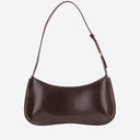Jacquemus Le Bisou Tasche