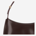 Jacquemus Le Bisou Tasche