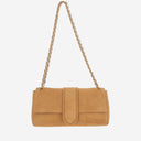 Jacquemus Chaine Child's Bag