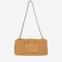 Jacquemus Chaine Child's Bag