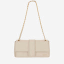 Jacquemus Chaine Child's Bag