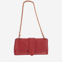 Jacquemus Chaine Child's Bag