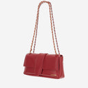 Jacquemus Chaine Child's Bag