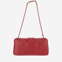Jacquemus Chaine Child's Bag