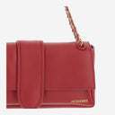 Jacquemus Chaine Child's Bag