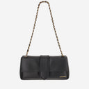 Jacquemus Chaine Child's Bag